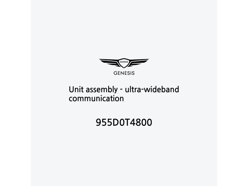 unit-assembly-ultra-wideband-communication-it