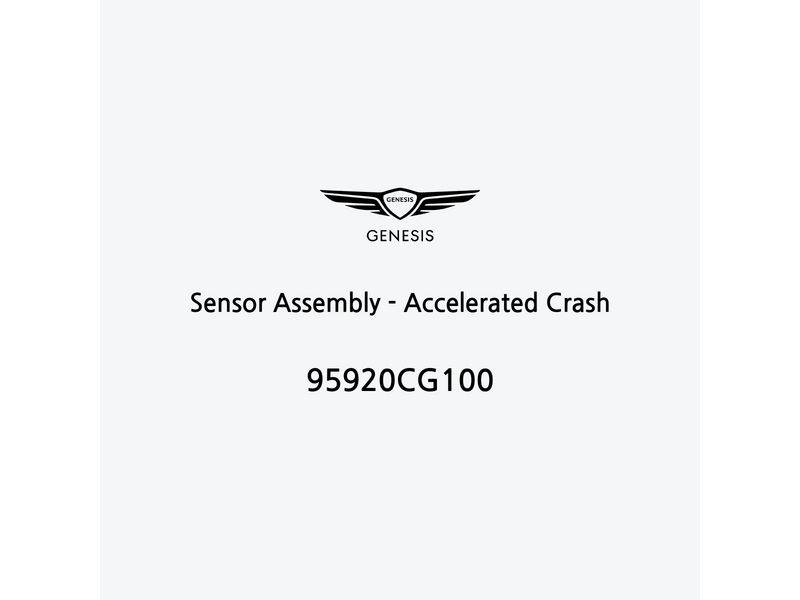 sensor-assembly-accelerated-crash-pt