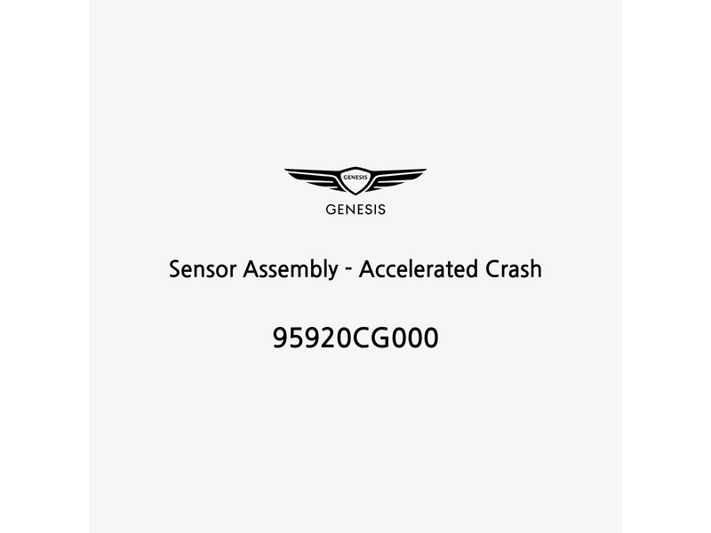 sensor-assembly-accelerated-crash-it-2