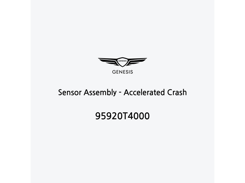 sensor-assembly-accelerated-crash-it-3