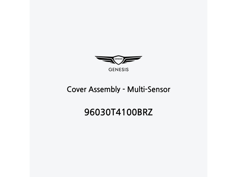 cover-assembly-multi-sensor-ja-3