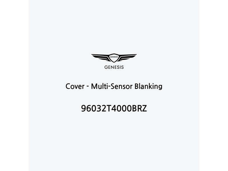 cover-multi-sensor-blanking-it-3