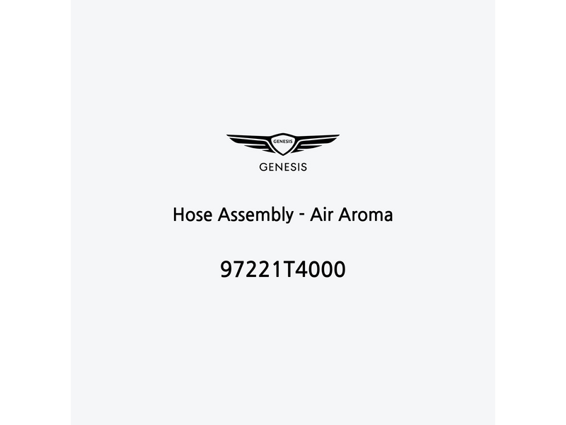 hose-assembly-air-aroma