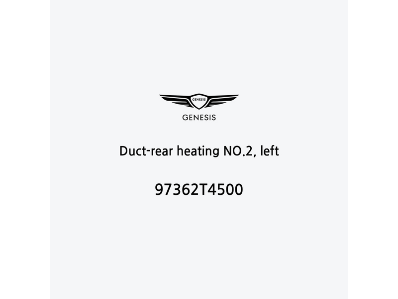 duct-rear-heating-no-2-left