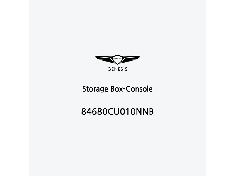 storage-box-console-fr