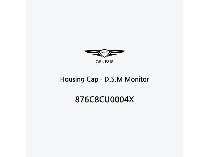 housing-cap-d-s-m-monitor-fr