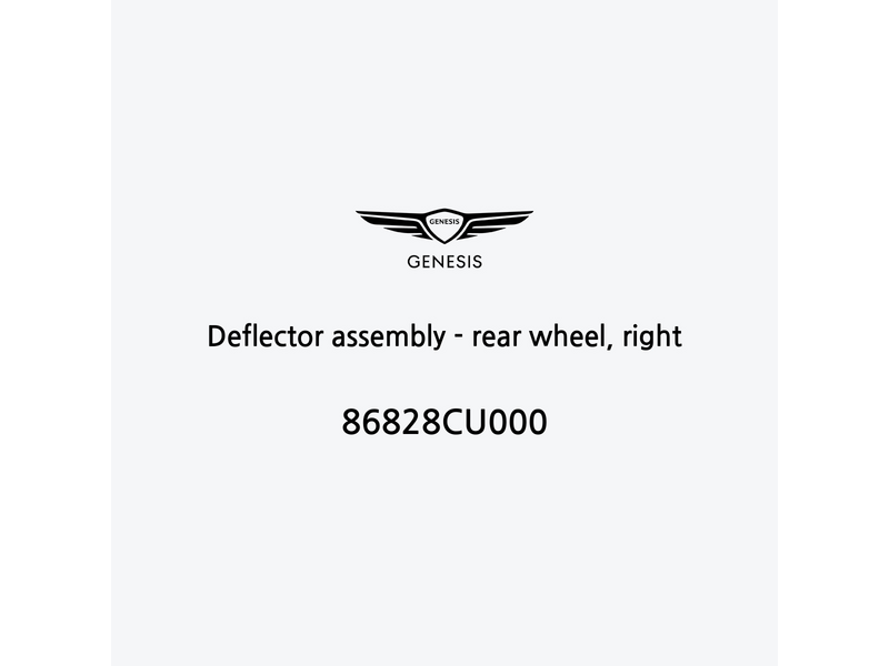 deflector-assembly-rear-wheel-right-pt