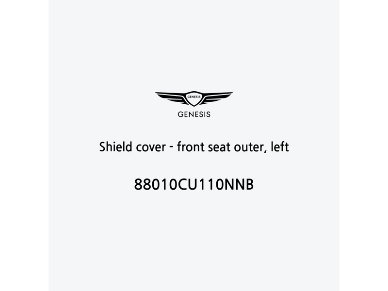 shield-cover-front-seat-outer-left-ja-2