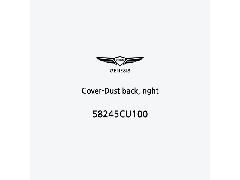 cover-dust-back-right-de-2