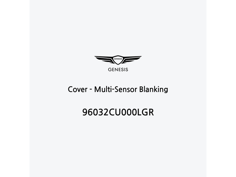 cover-multi-sensor-blanking-en