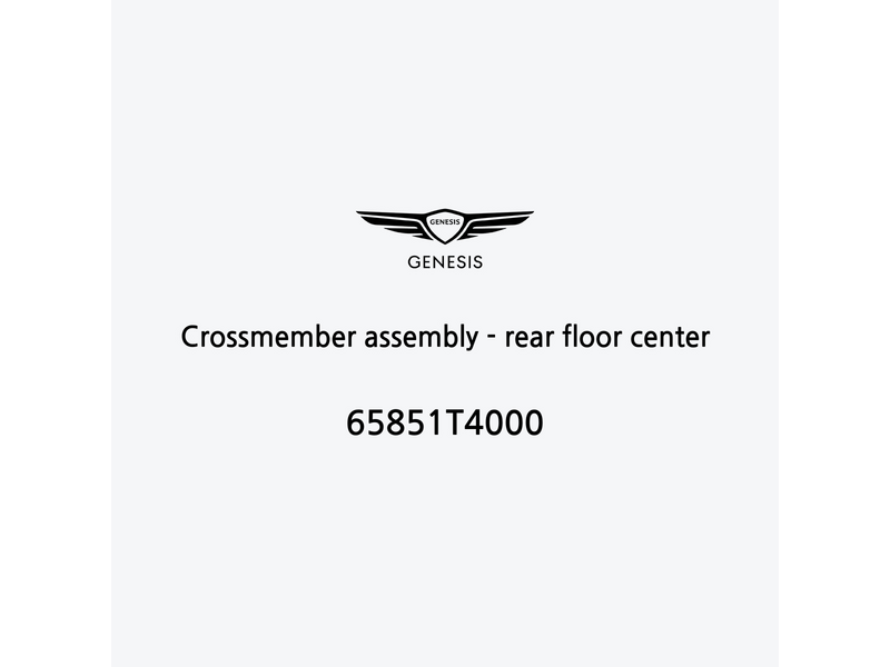 crossmember-assembly-rear-floor-center-de