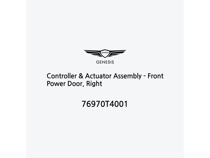 controller-and-actuator-assembly-front-power-door-right-ja