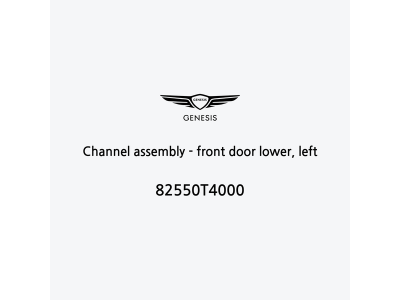 channel-assembly-front-door-lower-left-en