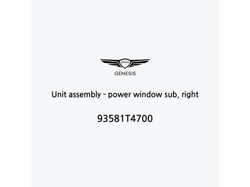 unit-assembly-power-window-sub-right-pt-2