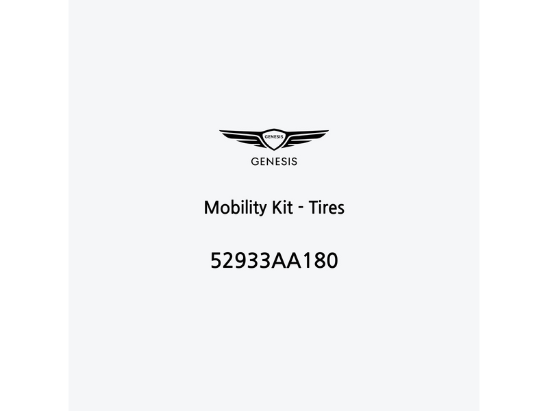 mobility-kit-tires-it