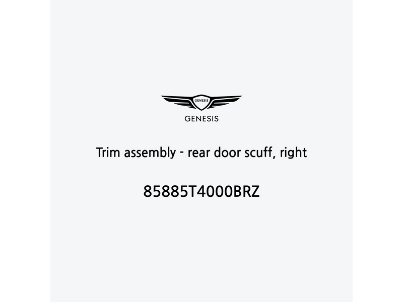 trim-assembly-rear-door-scuff-right-pt