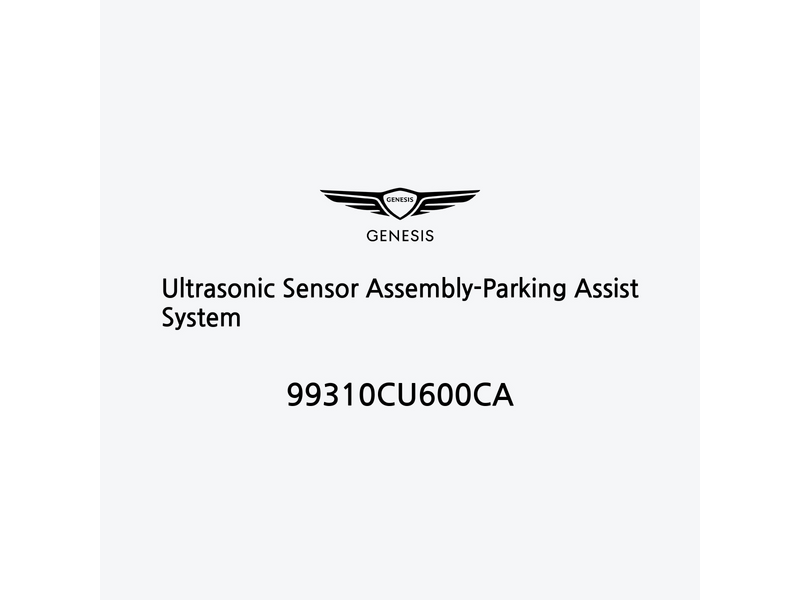 ultrasonic-sensor-assembly-parking-assist-system-pt-5