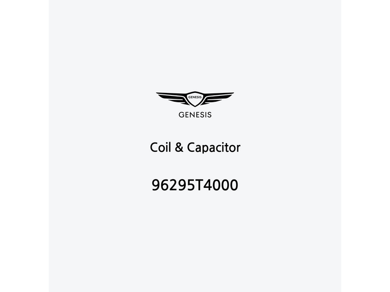 coil-and-capacitor-pt