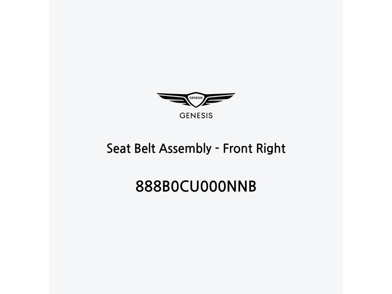 seat-belt-assembly-front-right-fr-2