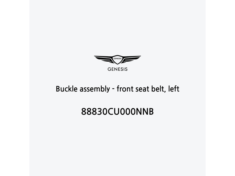 buckle-assembly-front-seat-belt-left-en