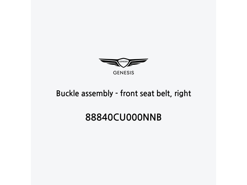 buckle-assembly-front-seat-belt-right-it-2