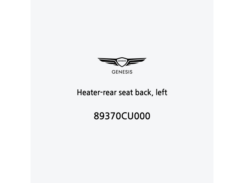 heater-rear-seat-back-left-de