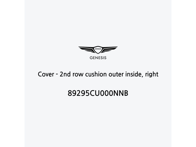 cover-2nd-row-cushion-outer-inside-right-ja