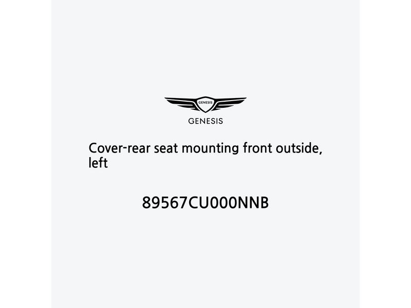 cover-rear-seat-mounting-front-outside-left