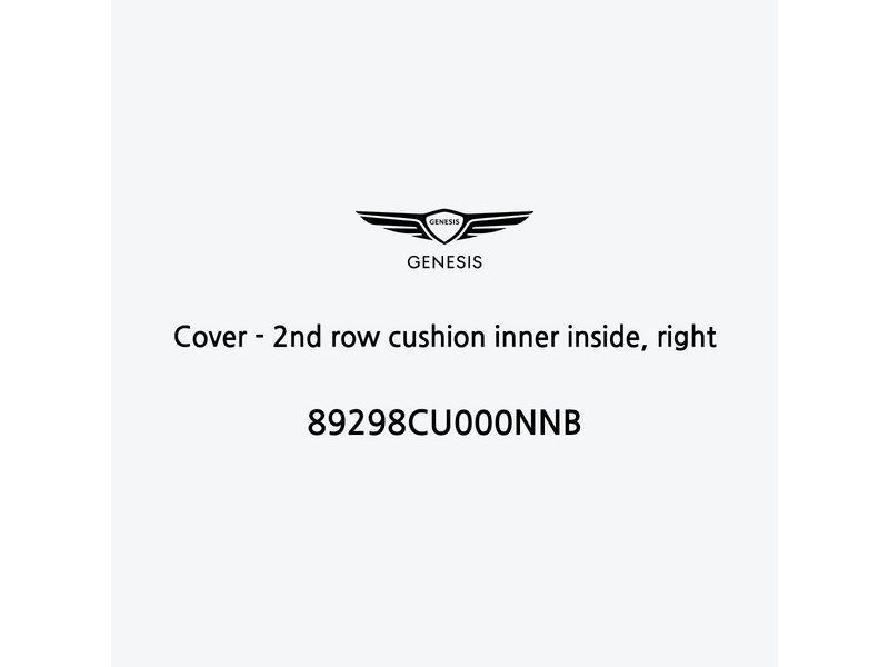 cover-2nd-row-cushion-inner-inside-right-it