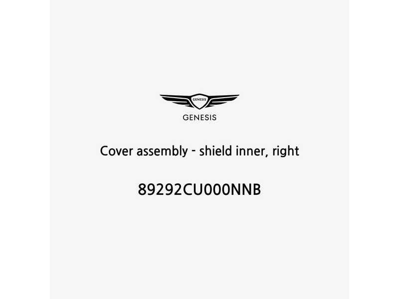 cover-assembly-shield-inner-right-ja