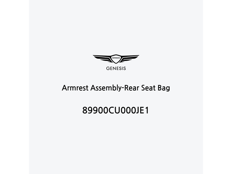 armrest-assembly-rear-seat-bag-pt