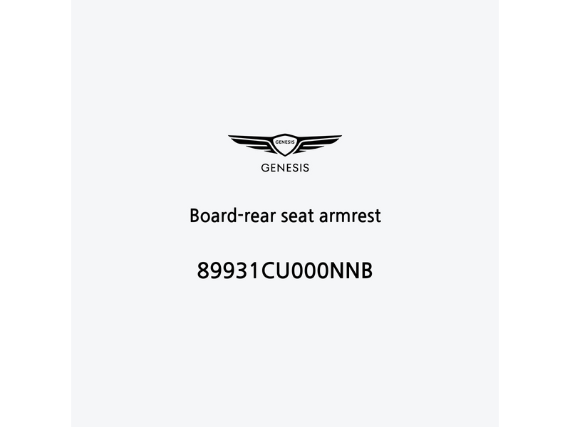 board-rear-seat-armrest-pt