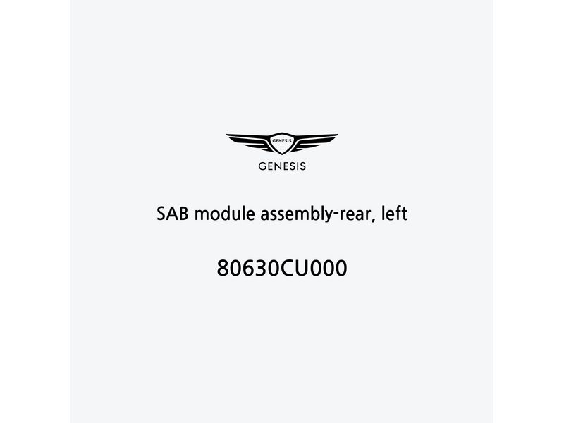 sab-module-assembly-rear-left-it