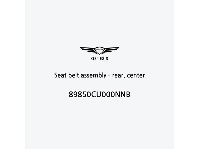 seat-belt-assembly-rear-center-de-2