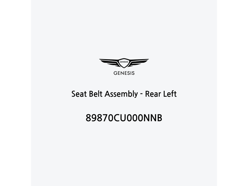 seat-belt-assembly-rear-left-ja-2