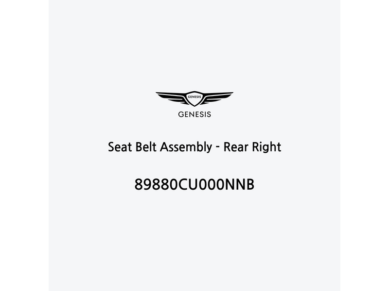 seat-belt-assembly-rear-right-it-2