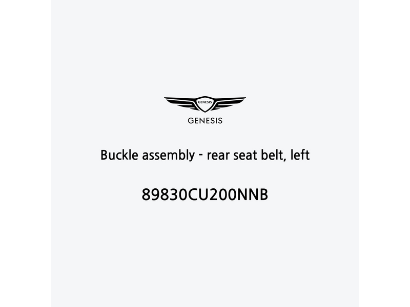 buckle-assembly-rear-seat-belt-left-en