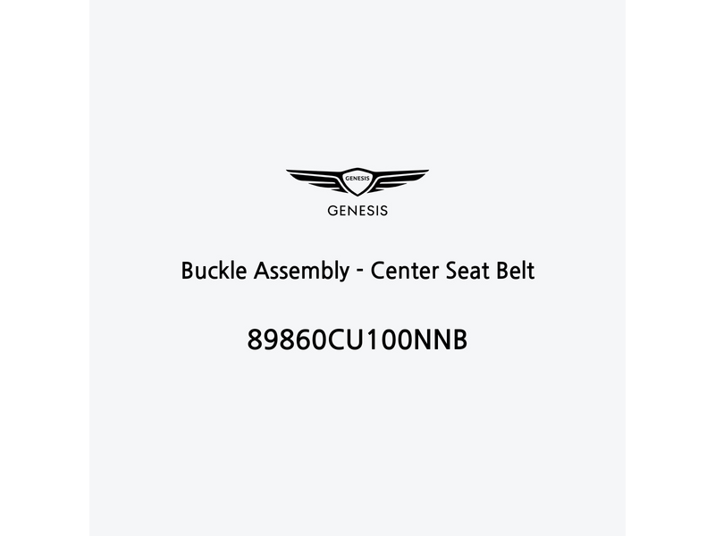 buckle-assembly-center-seat-belt-fr-2