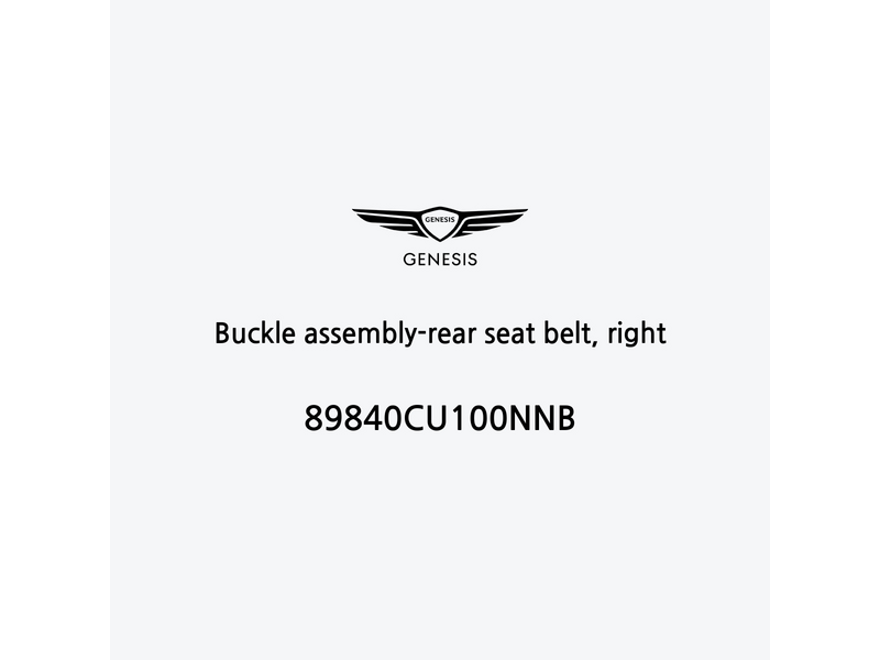 buckle-assembly-rear-seat-belt-right-ar-2