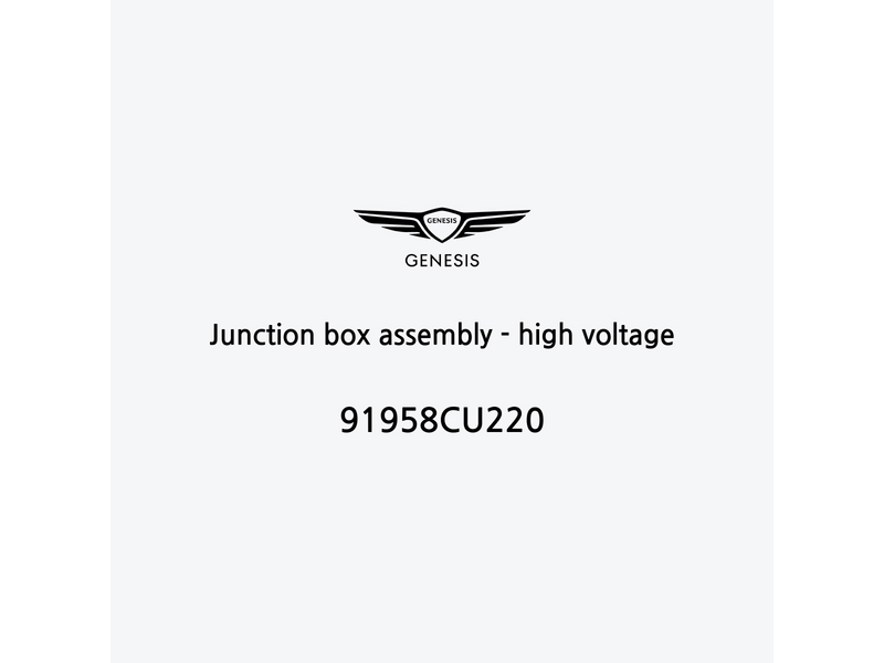 junction-box-assembly-high-voltage-it-2