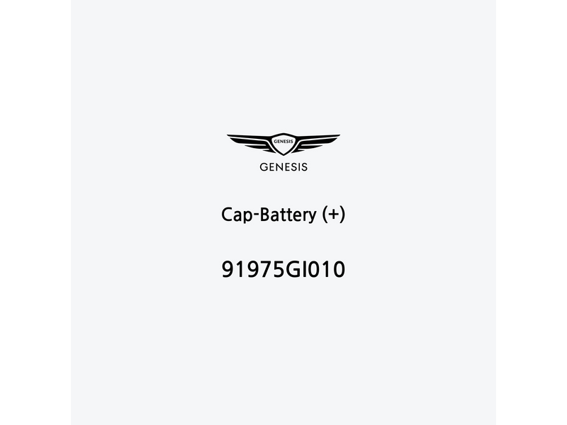 cap-battery-pt