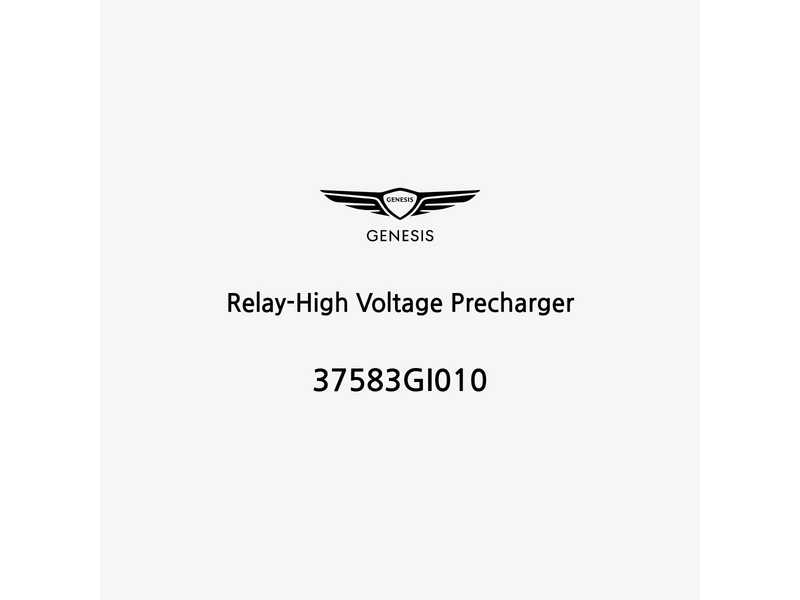 relay-high-voltage-precharger-pt