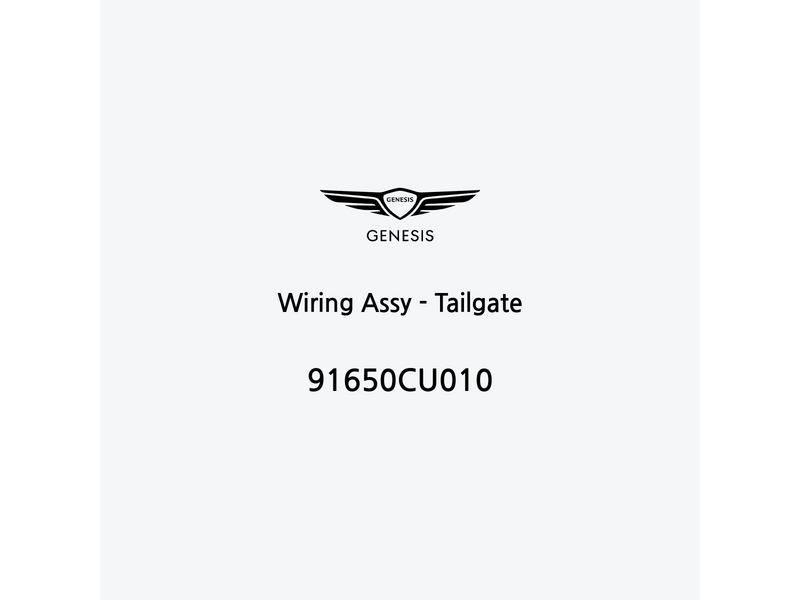 wiring-assy-tailgate-en