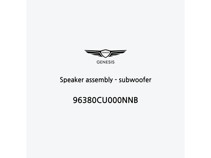 speaker-assembly-subwoofer-ar-2