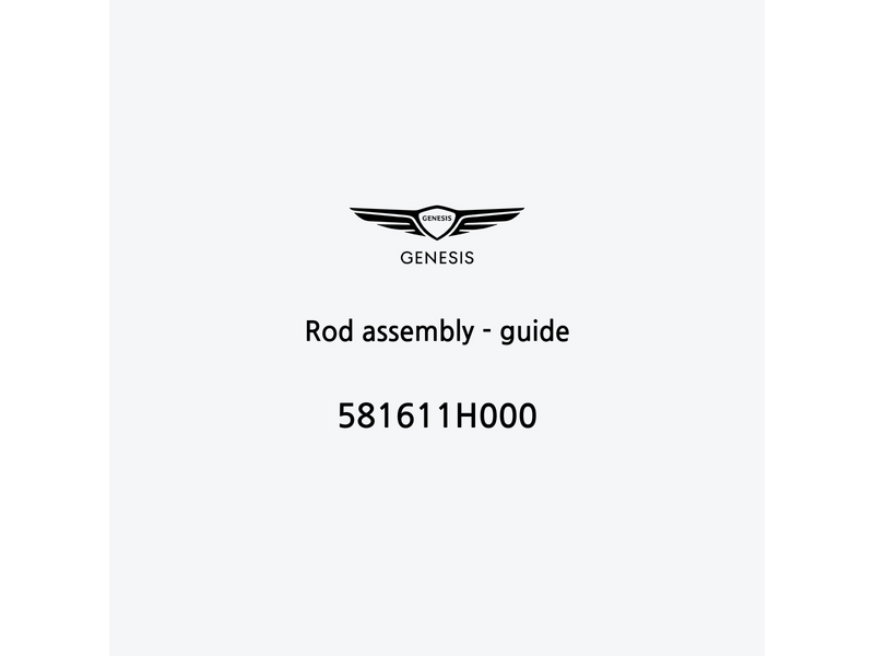 rod-assembly-guide-ar