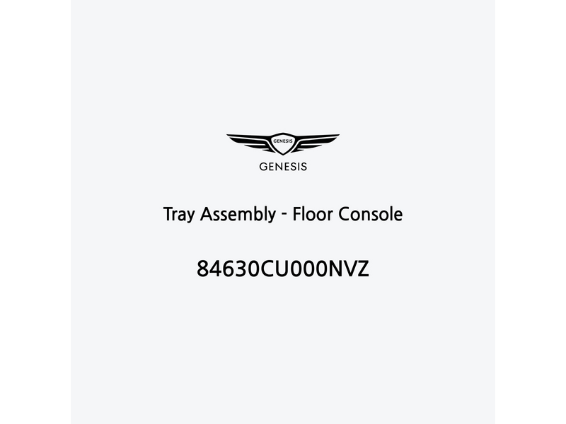 tray-assembly-floor-console-pt-3