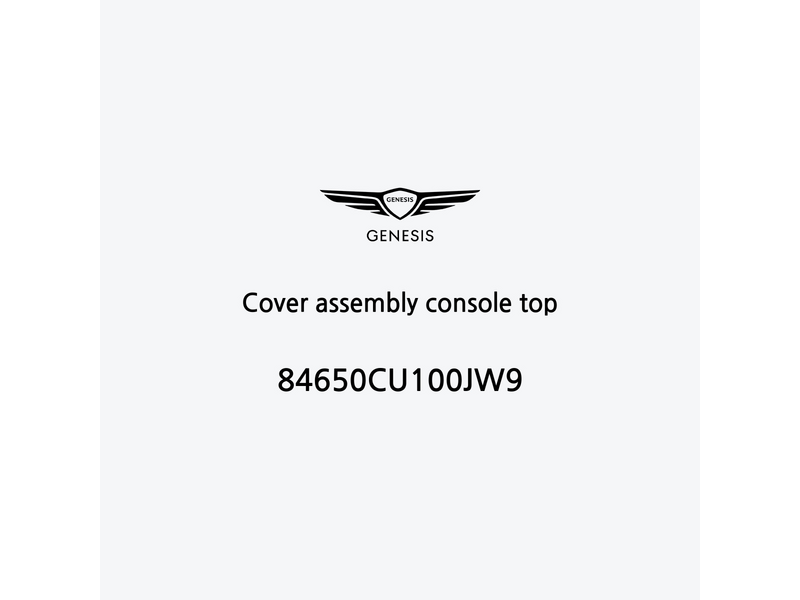 cover-assembly-console-top-ja-5