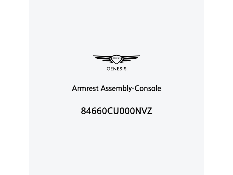 armrest-assembly-console-fr-4