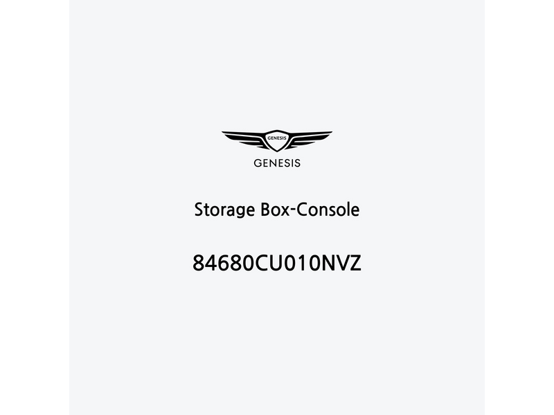 storage-box-console-it-2