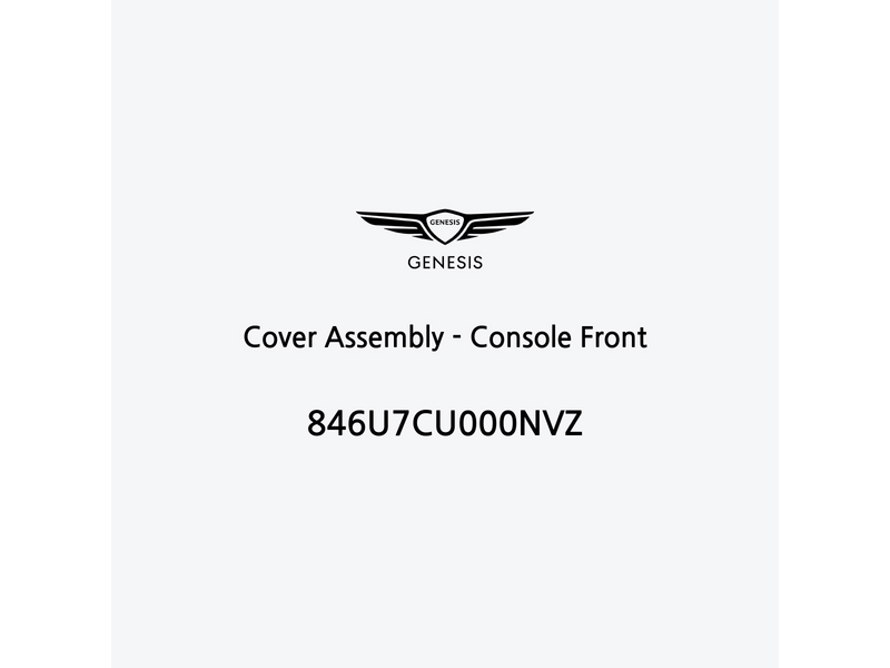 cover-assembly-console-front-fr-2